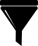 icon-lube-can