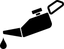 icon-oil-canister