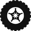 icon-tire