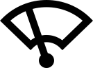 icon-wiper-blade