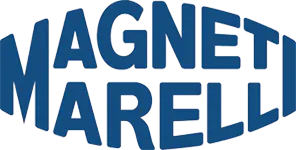 magnet-marell