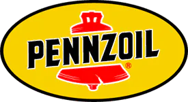 pennzoil