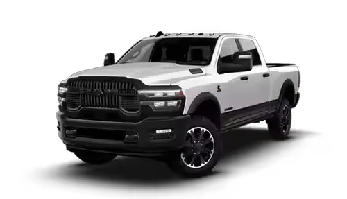 ram-heavy-duty