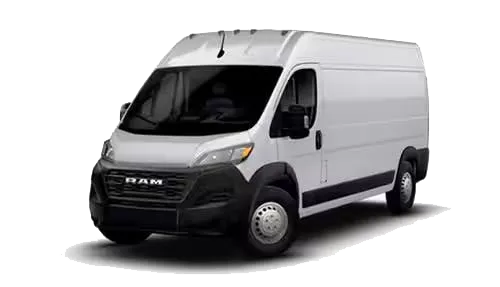 ram-promaster-van