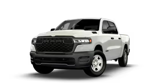 ram1500-lightduty