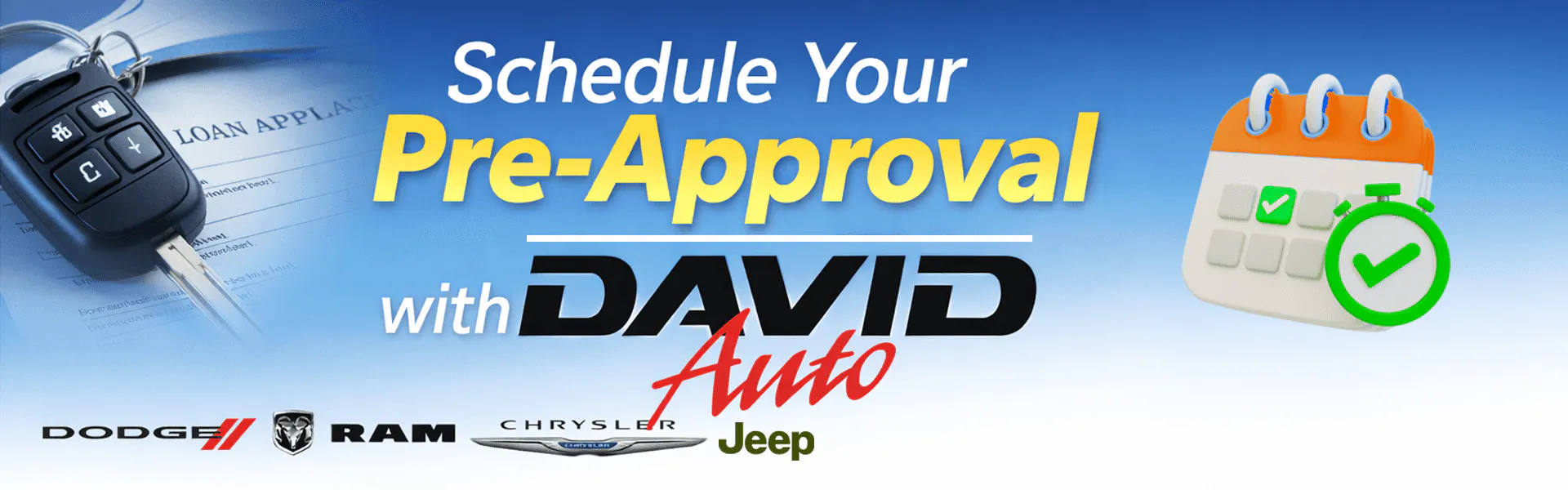 schedulepreapprovalbanner-2