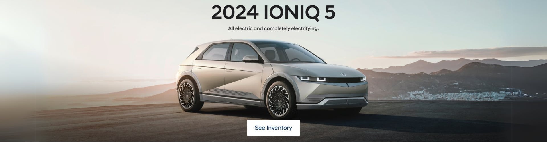 IONIQ 5