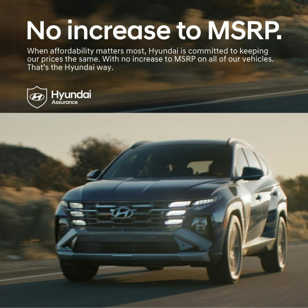 No MSRP Inc