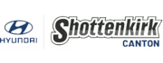 Shottenkirk Hyundai Canton
