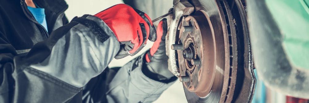Cooling System Special | Shottenkirk Hyundai Canton