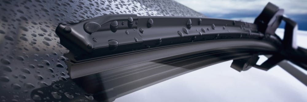 Hyundai Wiper Blades | Shottenkirk Hyundai Canton