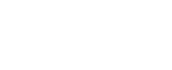 Diehl Collision