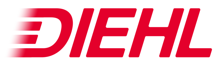 Diehl