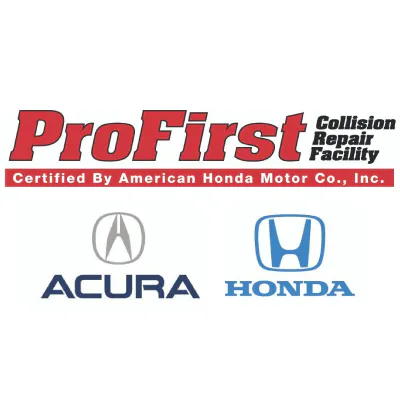 Profirst