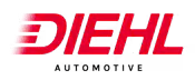 Diehl Tire