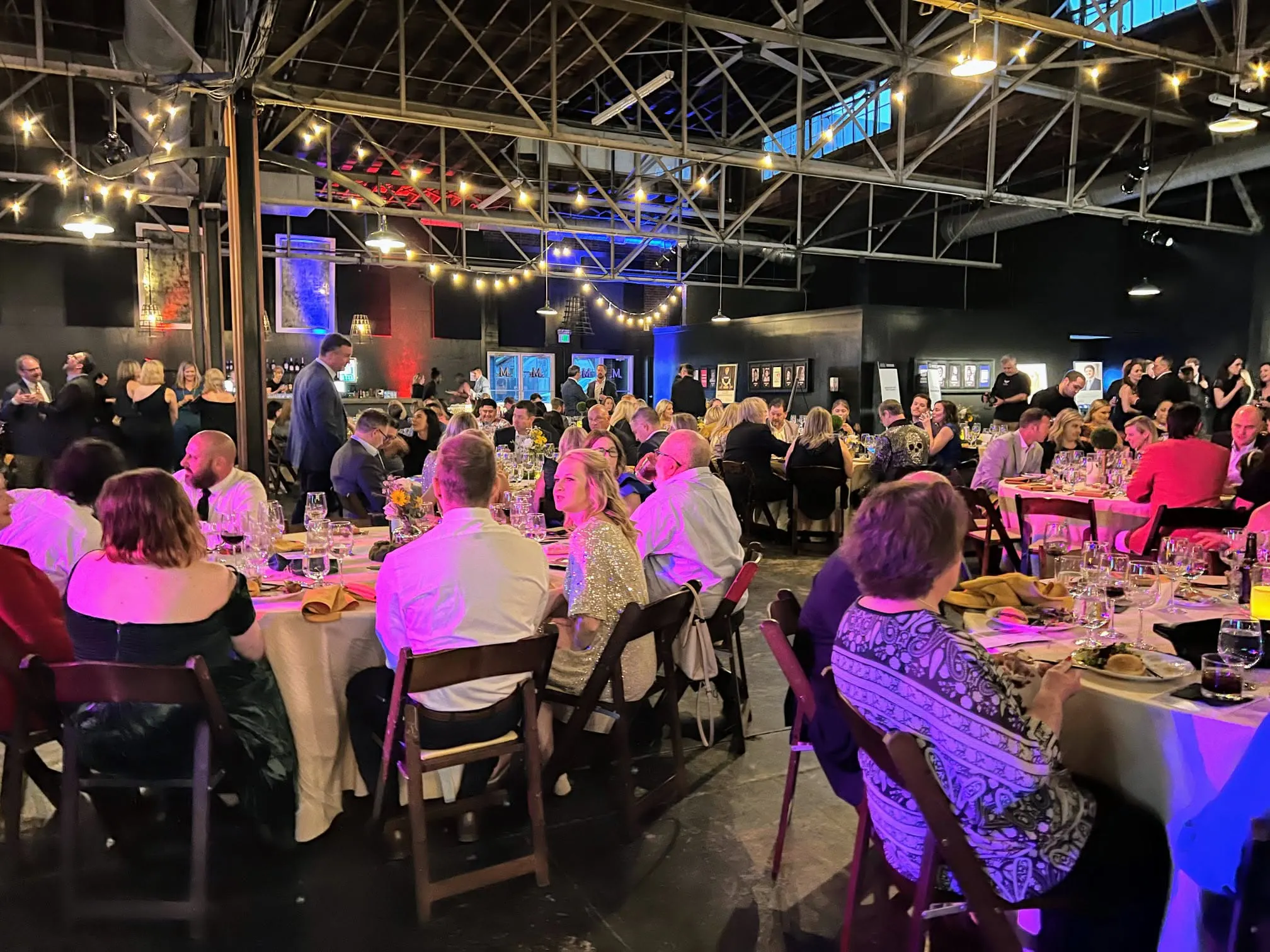 Dream Motor Group community event 7