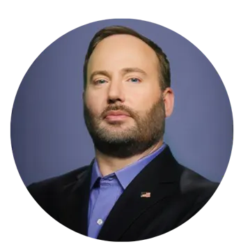 Joe Agresti, Founder and Chief Executive Officer of Dream Motor Group