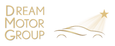 Dream Motor Group