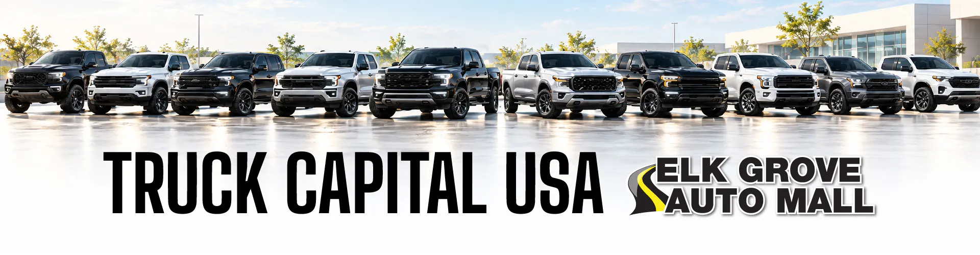 Truck Capital U.S.A