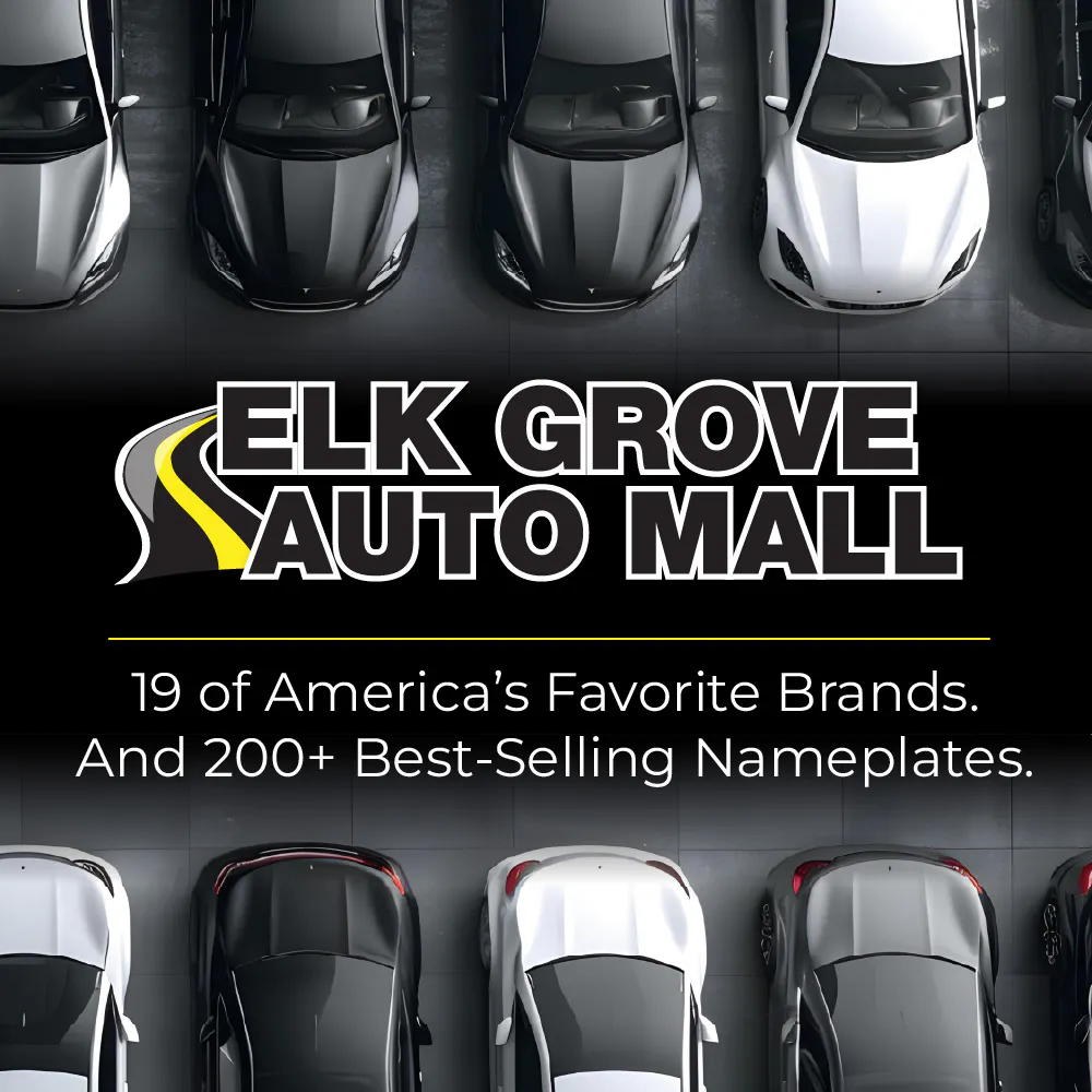 19 Brands. Over 200 Nameplates.