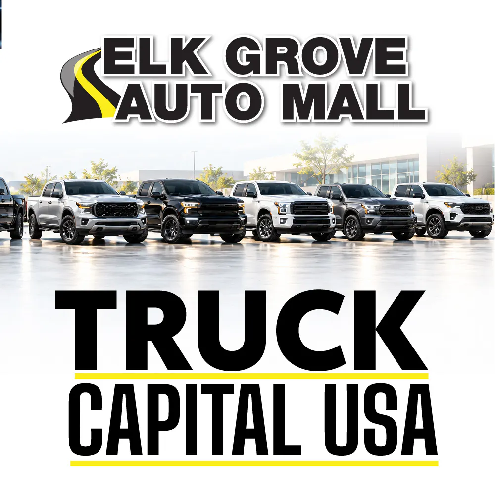 Truck Capital U.S.A