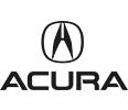 Acura