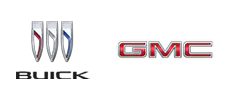 Buick GMC