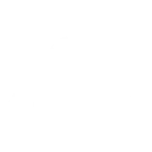 Acura