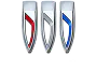 Buick