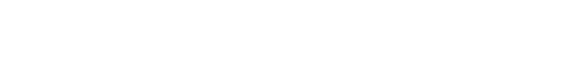 Chrysler