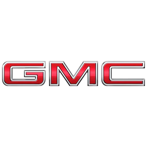 GMC
