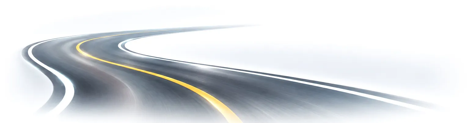 Elk Grove Auto Mall | Make Every Mile Count