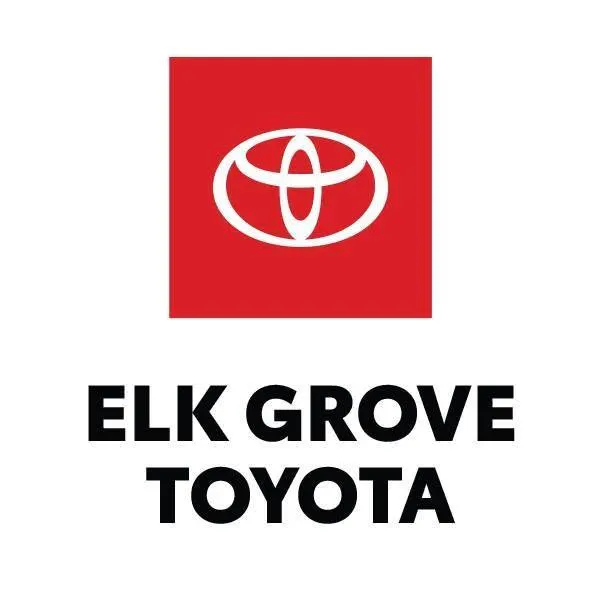 EGT Logo