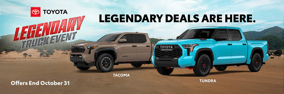 Smartpath SRP Banner | Elk Grove Toyota
