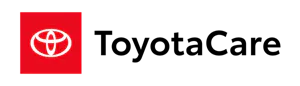 Toyota Logo