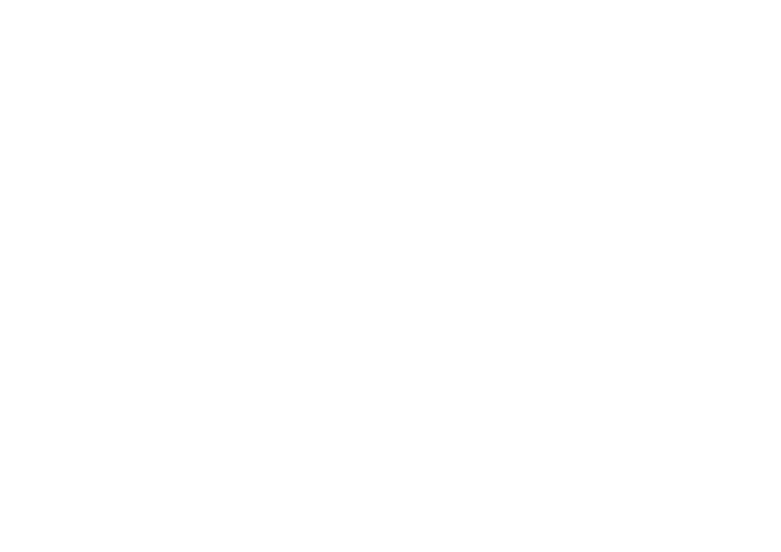 Nissan Logo