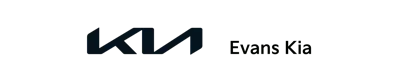 Kia Logo