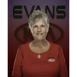 Jennifer Smith Photo