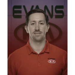 Jimmer Schwerdt Photo