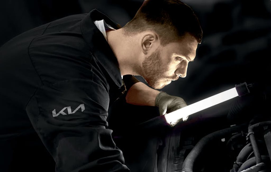 Wild Card Savings Up To $150 | Evans Kia