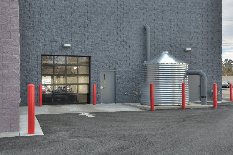 rain-barrel-recycle-program