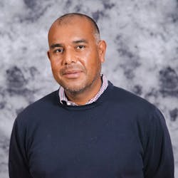 Carlos Herrera Photo