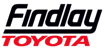 Findlay Toyota