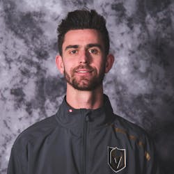 Joseph Fortunato Photo