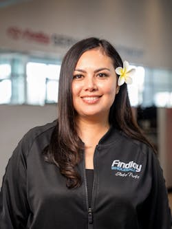 Porsche Pebenito Photo