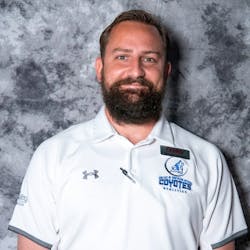 Richard Runion Photo