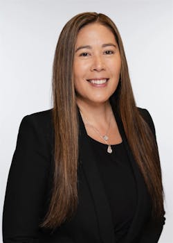 Stephanie Bernas Photo