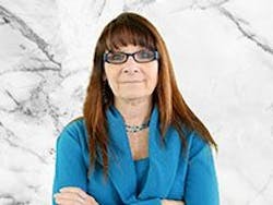 Kathy Moyer Photo