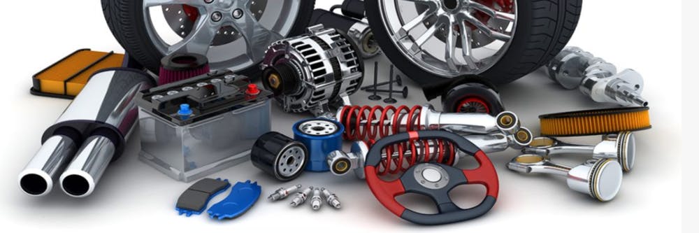 15% off accessories  (EV charging components excluded) | First Kia Simi Valley