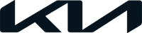First Kia Logo